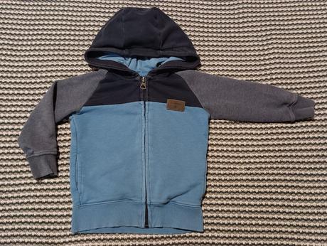 Quiksilver mikina, quiksilver,92