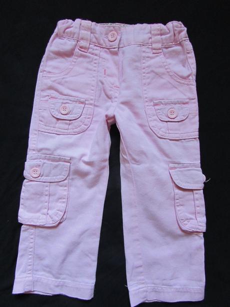 Body+nohavice, early days,74