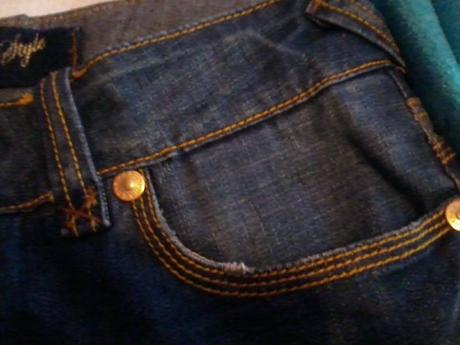 Pánske / tinedžerské   kraťasy phard, 28