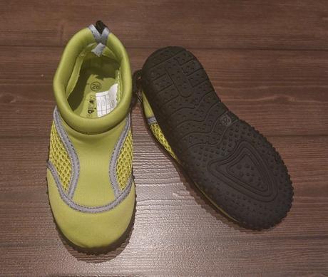 Obuv do vody, kuniboo,26