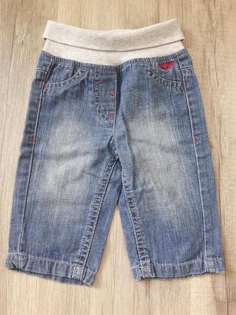 Tenke riflicky, tom tailor,62