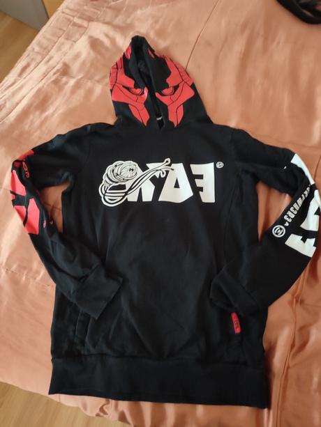 Chlapčenská mikina cropp, xs