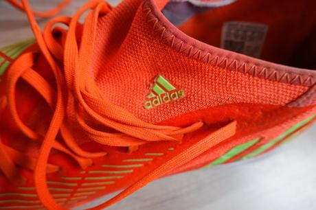 Adidas predator, adidas,44