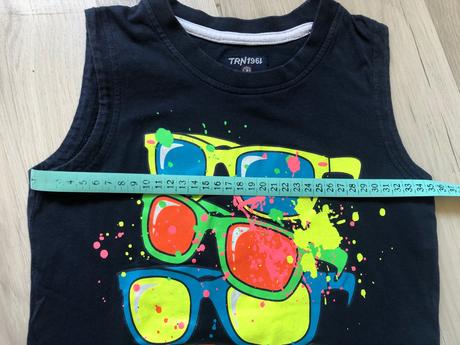 Tricko, terranova,104