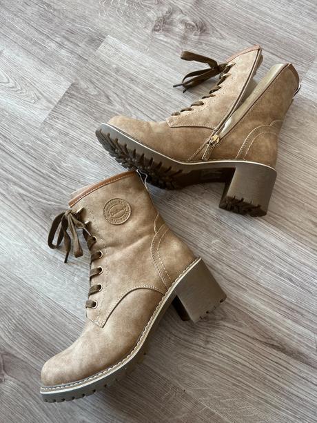 Členkové čižmy, john garfield,36