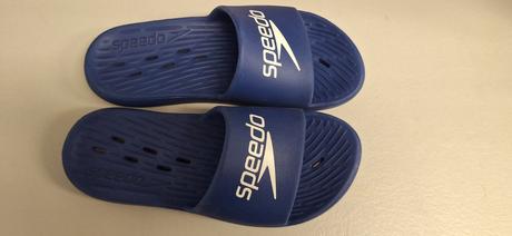 Šľapky speedo, speedo,38
