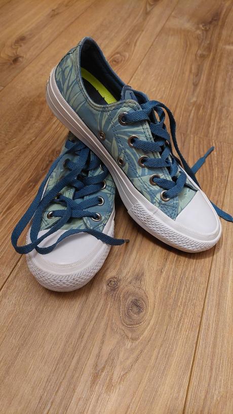 Converse tenisky vel.35, converse,35