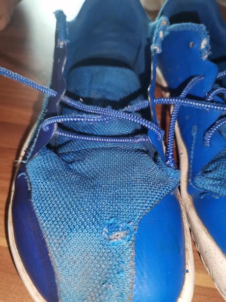 Vivobarefoot primus trail, vivobarefoot,35