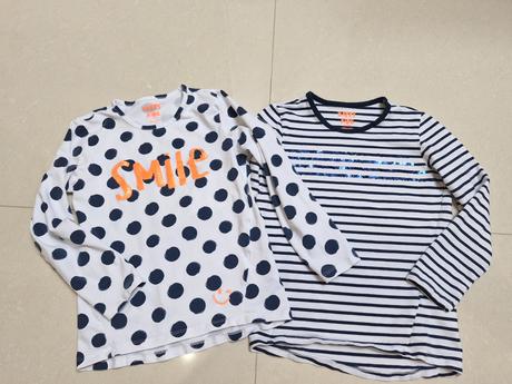 Tricka tchibo, tchibo,122