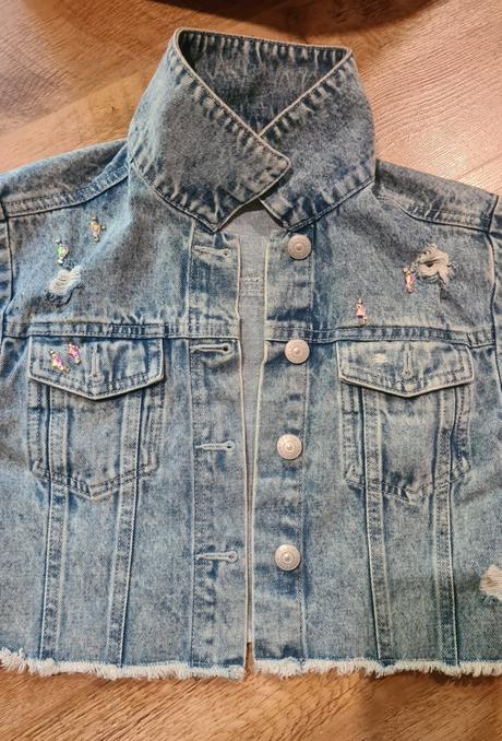 Riflovka, reserved,128