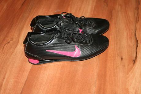Tenisky nike, nike,38