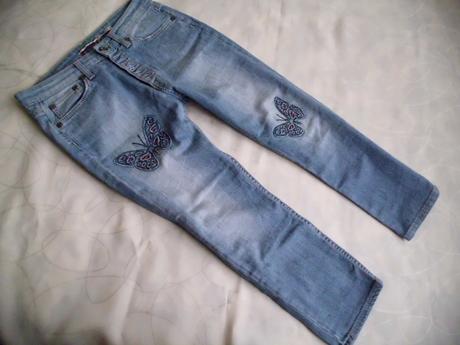 Please denim, pleas,s