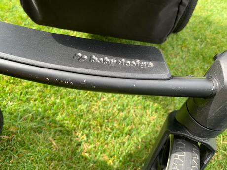 Kociar baby design lúka, baby design,baby design bueno