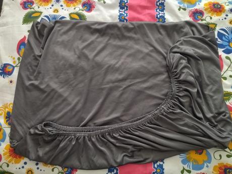 4 napínacie plachty, 