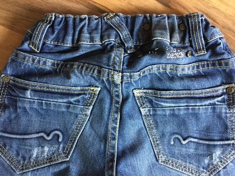 Rifle detroit, lindex,98