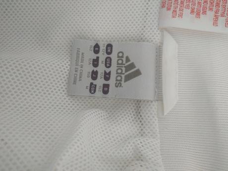 Bundička adidas 152, adidas,152