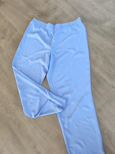 Dámske nohavice, primark,44