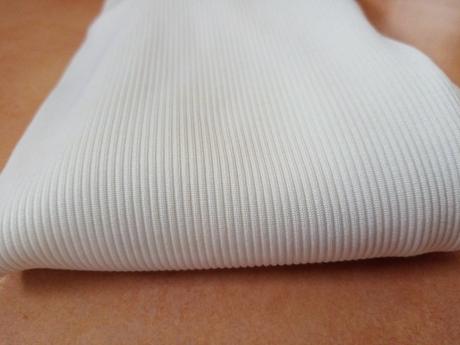 Dámske tričko zn. reserved, reserved,m