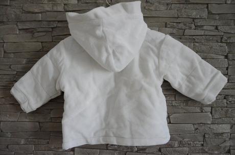 Nádherná súprava, dirkje,62