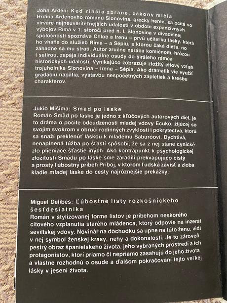 Arthur hailey letisko,