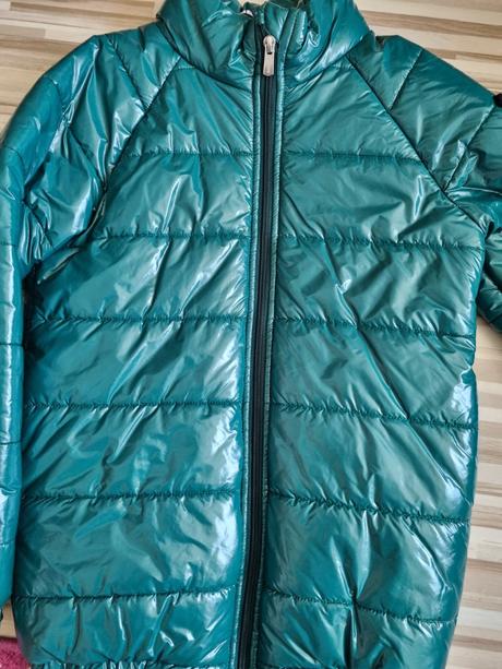 Bubbe bunda, bubbe,134