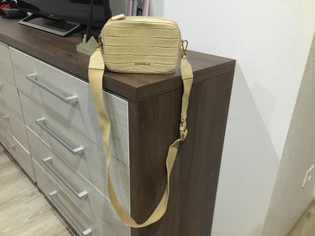 Coccinelle, coccinelle