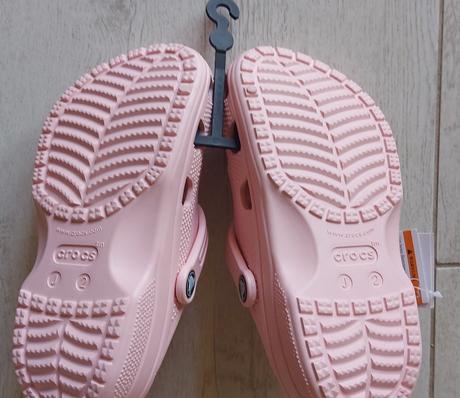 Nové detské crocsy č. j1, j2, j3, m4/w6, crocs,32 - 37