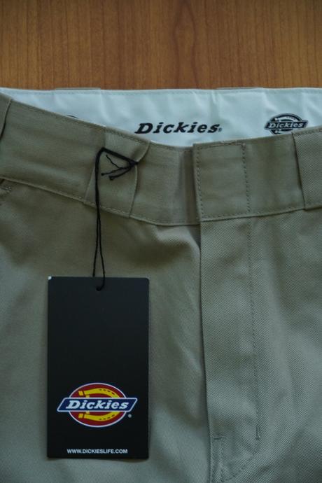 Pracovné nohavice dickies, s