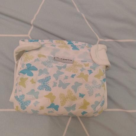 Abdukčné nohavičky t-tomi, t-tomi,2 kg - 6 kg