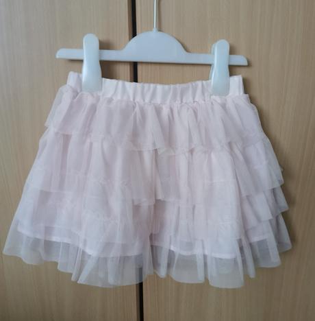 Sukienka dopodopo, dopodopo,104