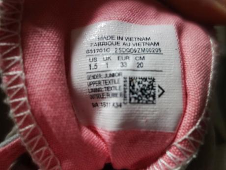 Converse, converse,33