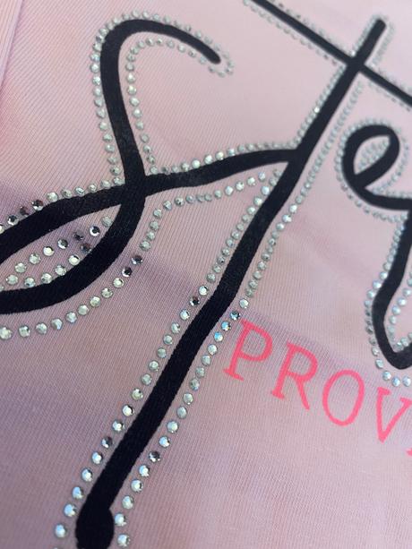 Tricko strong, 134 / 146