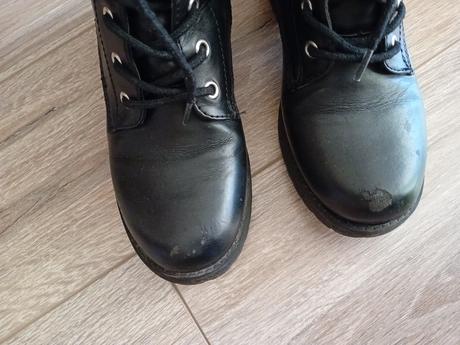 Čižmy, graceland,32