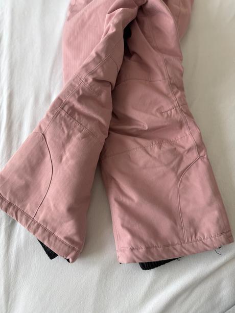 Oteplovacky color kids, 110