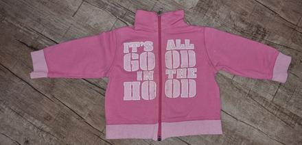 Mikina benetton, benetton,80