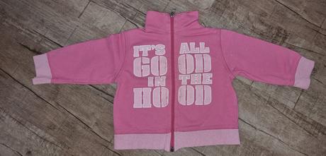 Mikina benetton, benetton,80