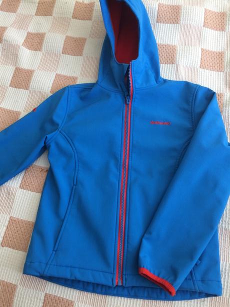 Kabat, kilimanjaro,140