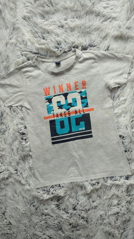 Tričko, dopodopo,128