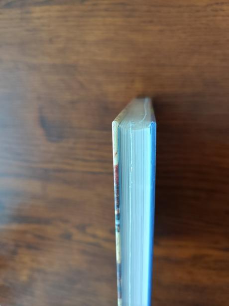 Ježíš a jeho časy, 