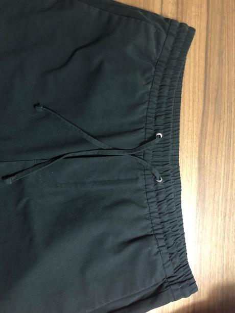 H&m chlapcenske kraťasy, h&m,m