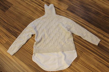 Rolák gina bonotti v. xl, xl