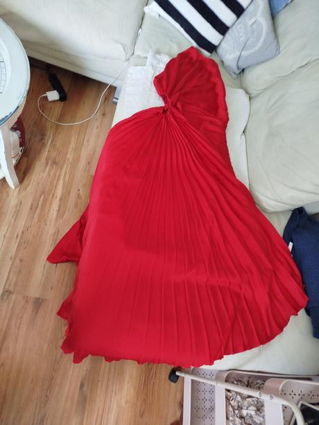 Mango šaty c.42, mango,42