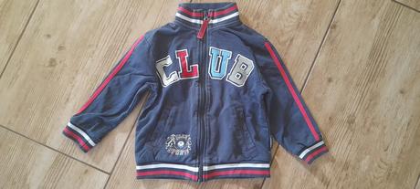 Balík mikín 104, 104–116