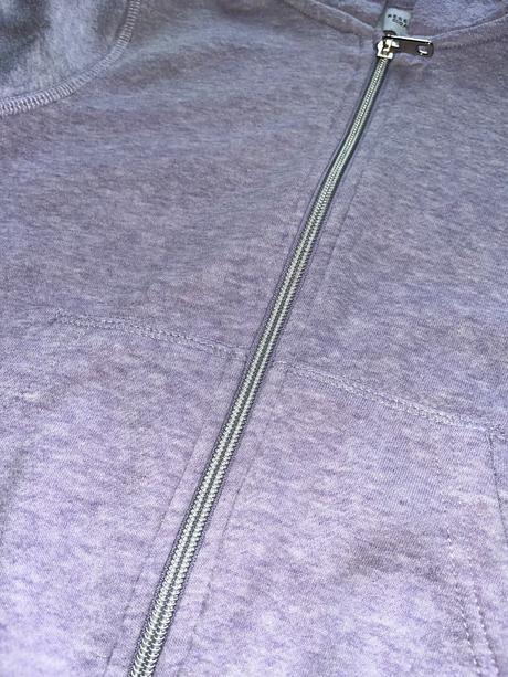 Mikina zn. reseved velkost 128, reserved,128