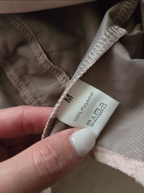 Oblečenie pre psíka, 