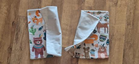 Obliečka na vankúš, šírka (cm): 40,dĺžka (cm): 40