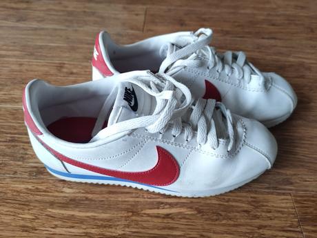 Tenisky nike, nike,37