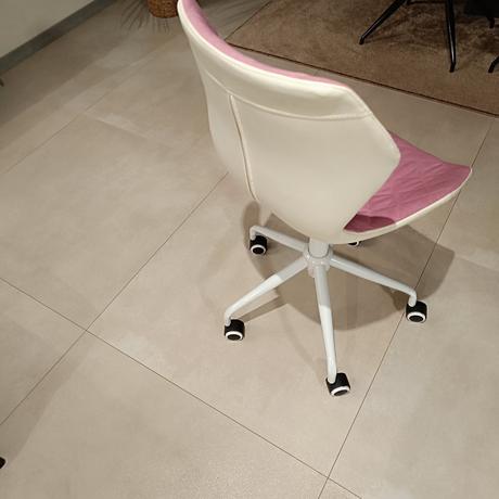 Predám stoličku do detskej izby, 