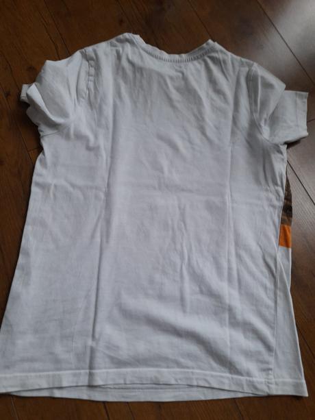 Tricko, c&a,146