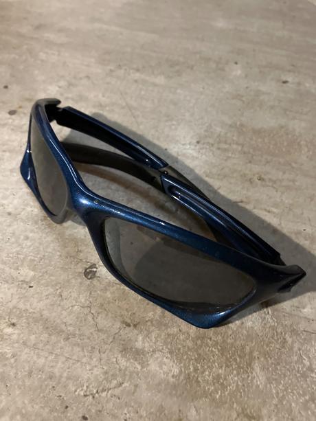 Slnečné detské okuliare,